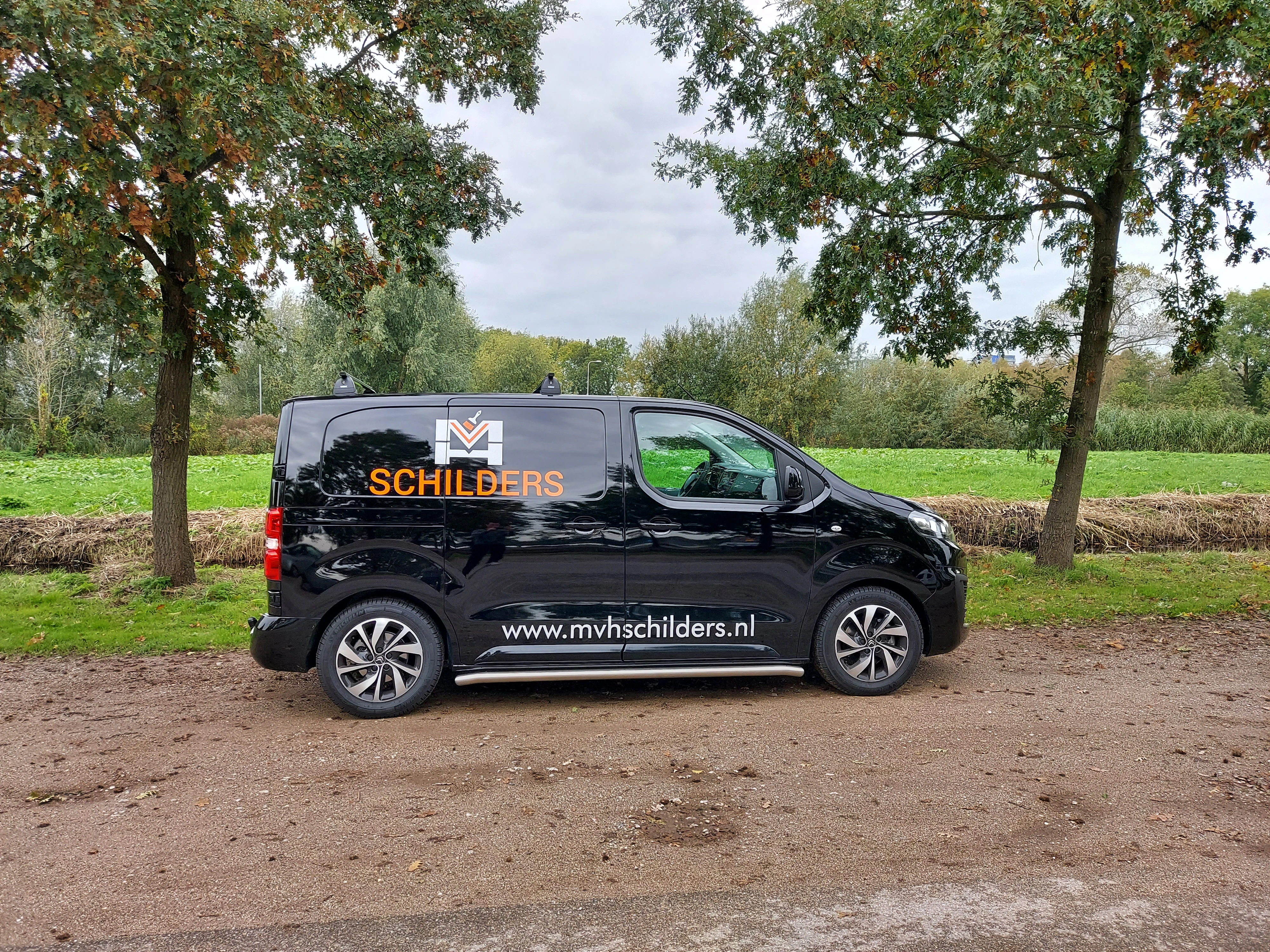 MvH Schilders .jpg