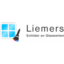 Liemers Schilder en Glaswerken .jpg