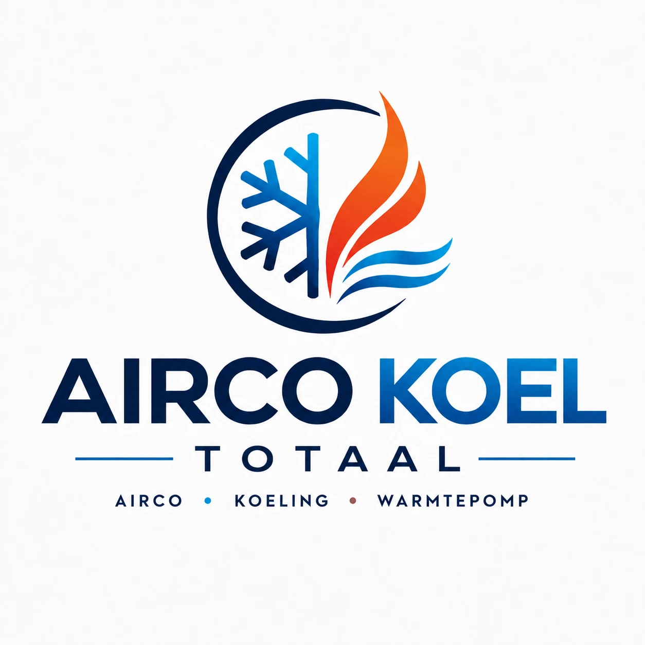 aircokoeltotaal.jpg