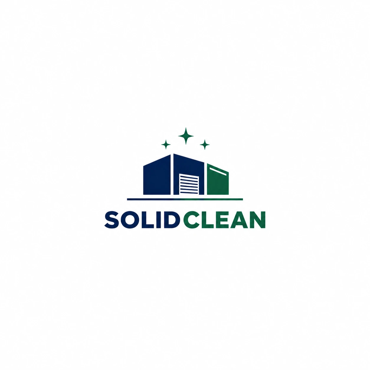 Solidclean.jpg