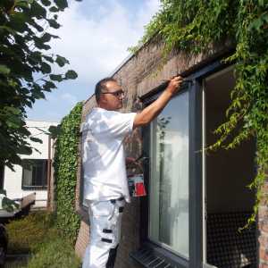 Peter Heijmans Schilderwerken .jpg