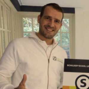 Nijsink & Mulhof Schilderwerken.jpg