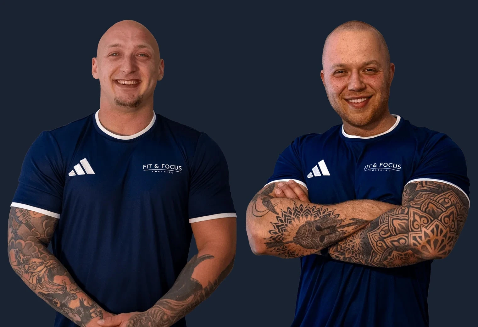 Fit&Focus coaching.jpg