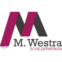 M. Westra Schilderwerken .jpg