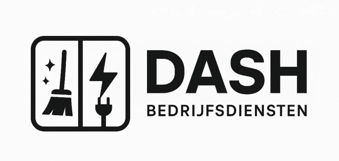 Dash Bedrijfsdiensten.jpg