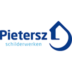Pietersz Schilderwerken .jpg