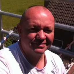 Olfers schilders- en Onderh.bedr..jpg