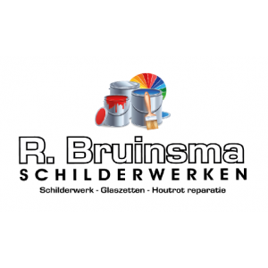 R. Bruinsma Schilderwerken.jpg