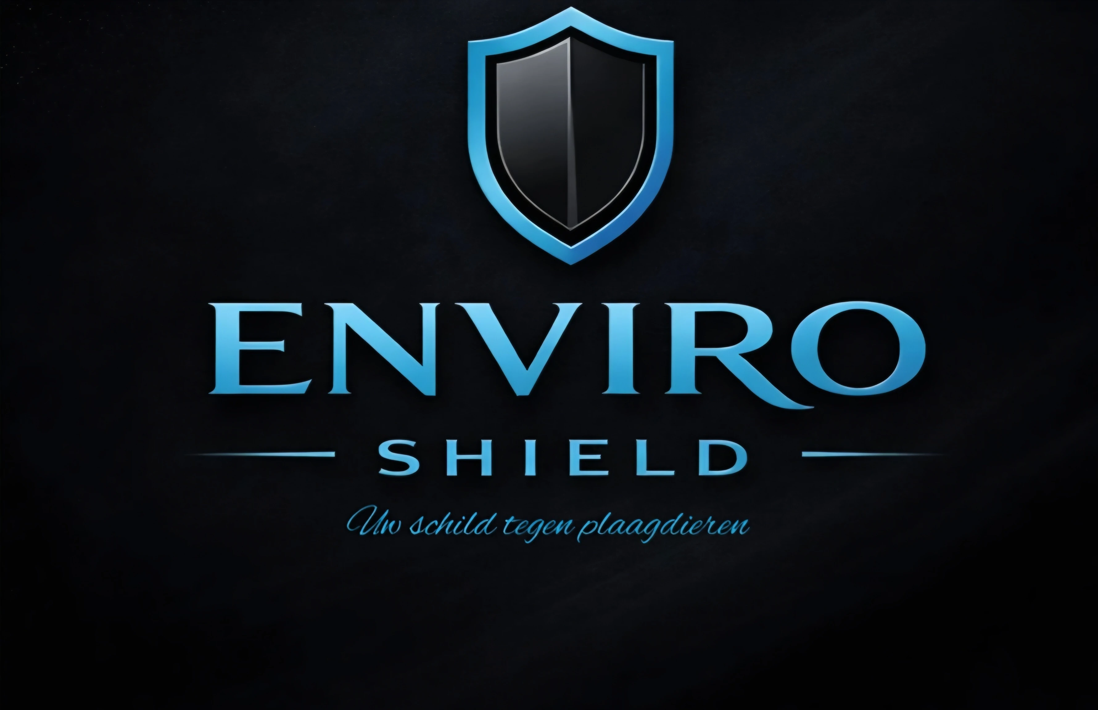 Enviro Shield.jpg