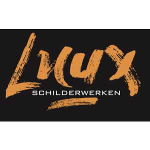 Luux Schilderwerken.jpg