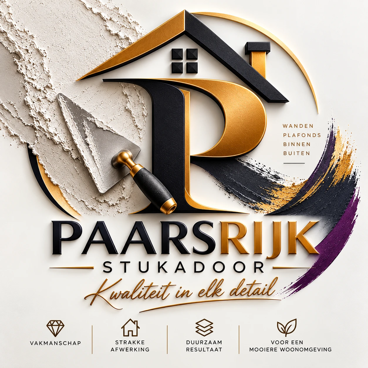 Paarsrijkstukadoors.jpg
