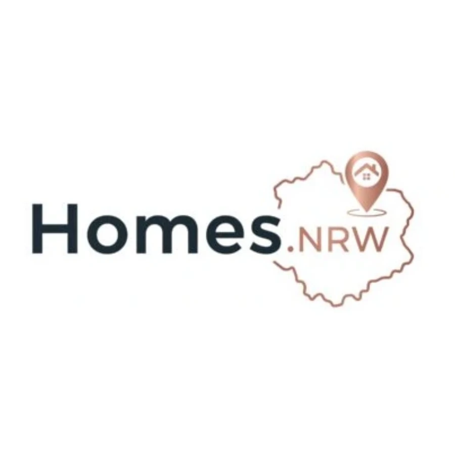 Homes.NRW Immobilien.jpg
