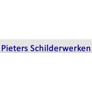 Pieters Schilderwerken.jpg