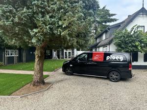 Ploegschilderwerken .jpg