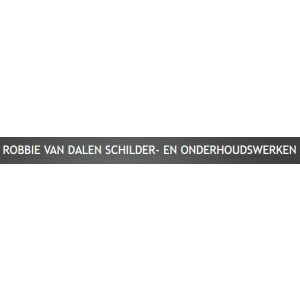 Robbie van Dalen Schilder- en Onderhoudswerken.jpg