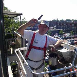 Robert Schiffer Schilder- en Behangwerken.jpg