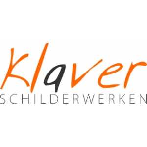 Klaver schilderwerken .jpg