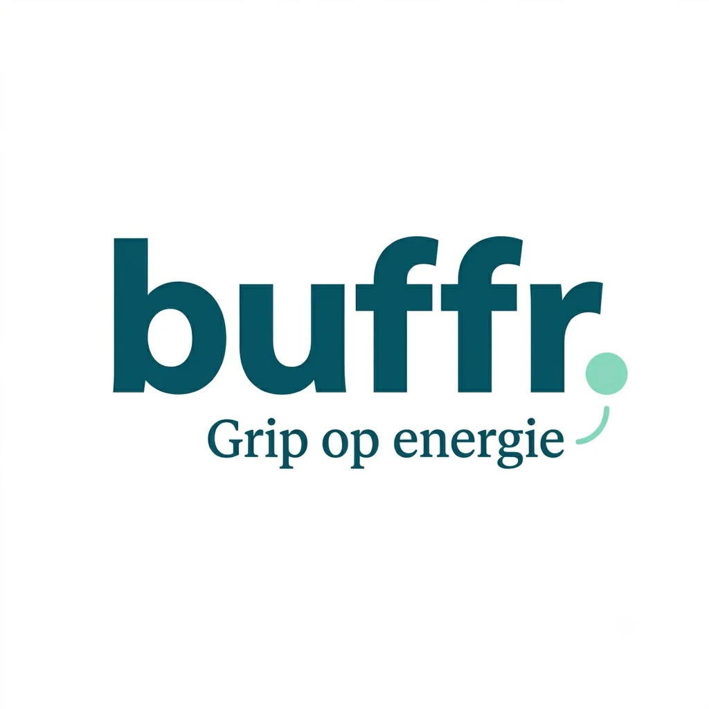 Buffr B.V..jpg