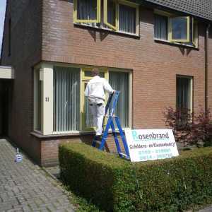 Rosenbrand Schilders- en Klussenbedrijf.jpg