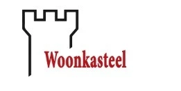 Woonkasteel.jpg