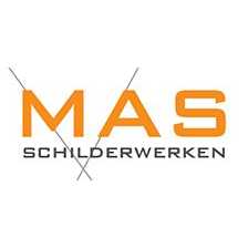 MAS Schilderwerken BV .jpg