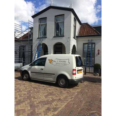 S. Hansma Schilderwerken .jpg