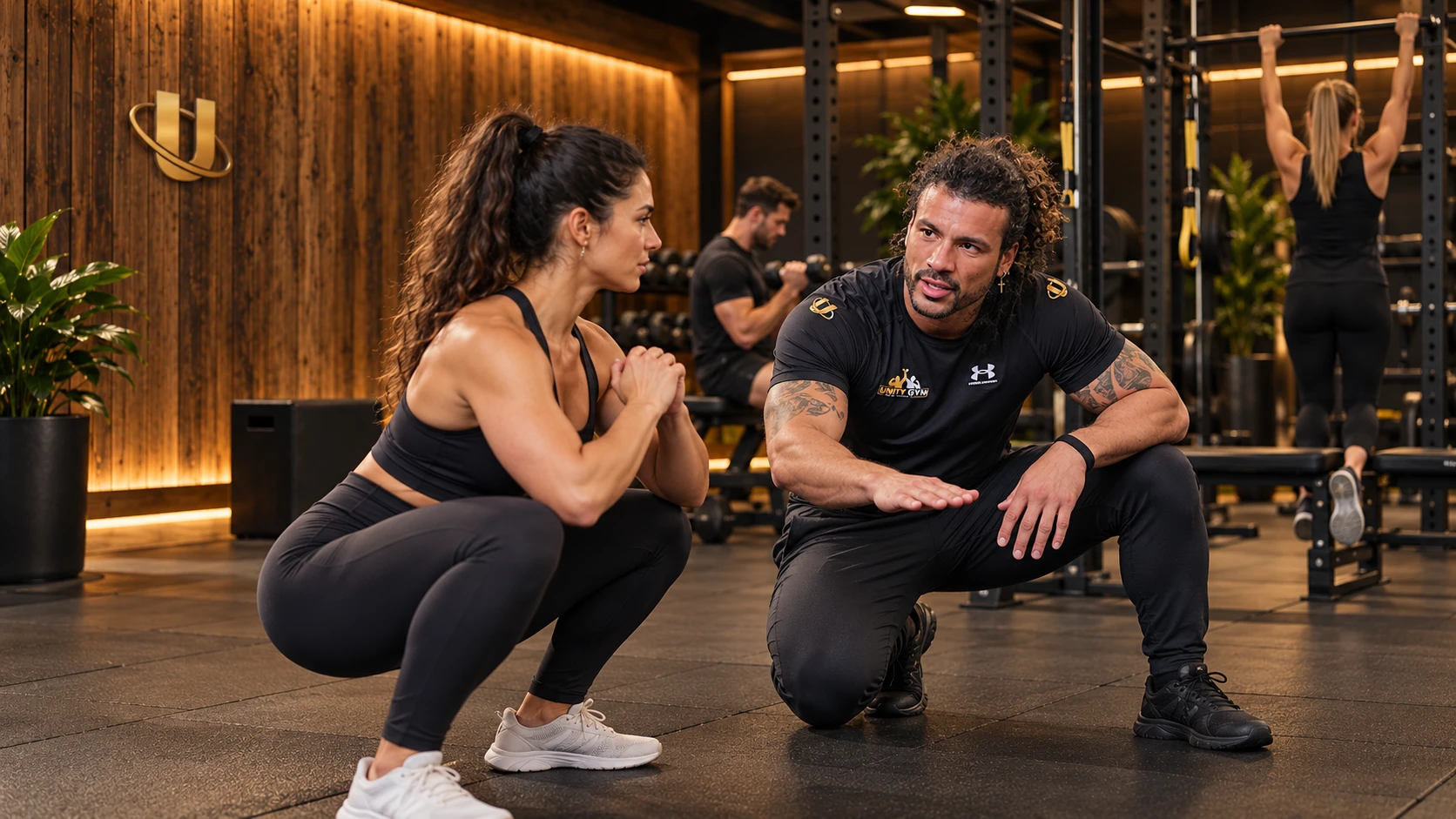 UnityGym B.V..jpg