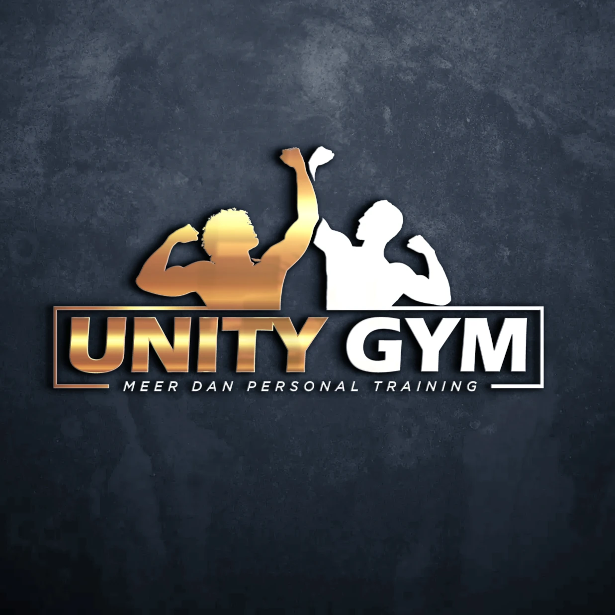 UnityGym B.V..jpg