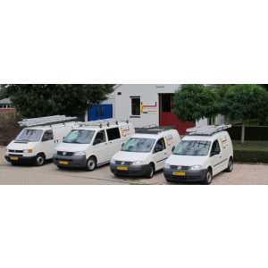 Schildersbedrijf Bartholomeus.jpg