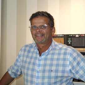 Schildersbedrijf Brendgen.jpg