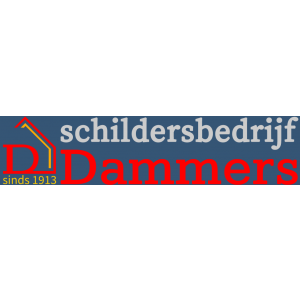 Schildersbedrijf Dammers .jpg