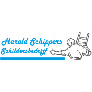 Schildersbedrijf Harold Schippers.jpg