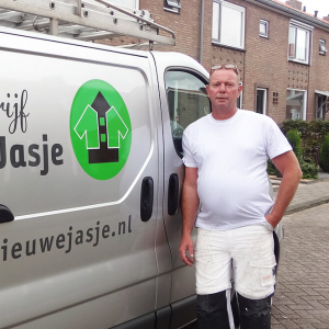 Schildersbedrijf Het Nieuwe Jasje.jpg