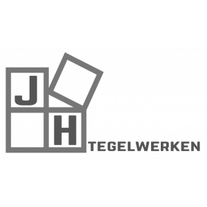 JH Tegelwerken.jpg