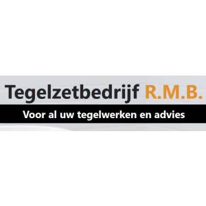 Tegelzetbedrijf & showroom R.M.B.jpg