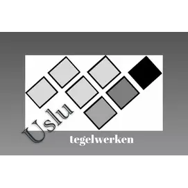 Uslu Tegelzettersbedrijf.jpg