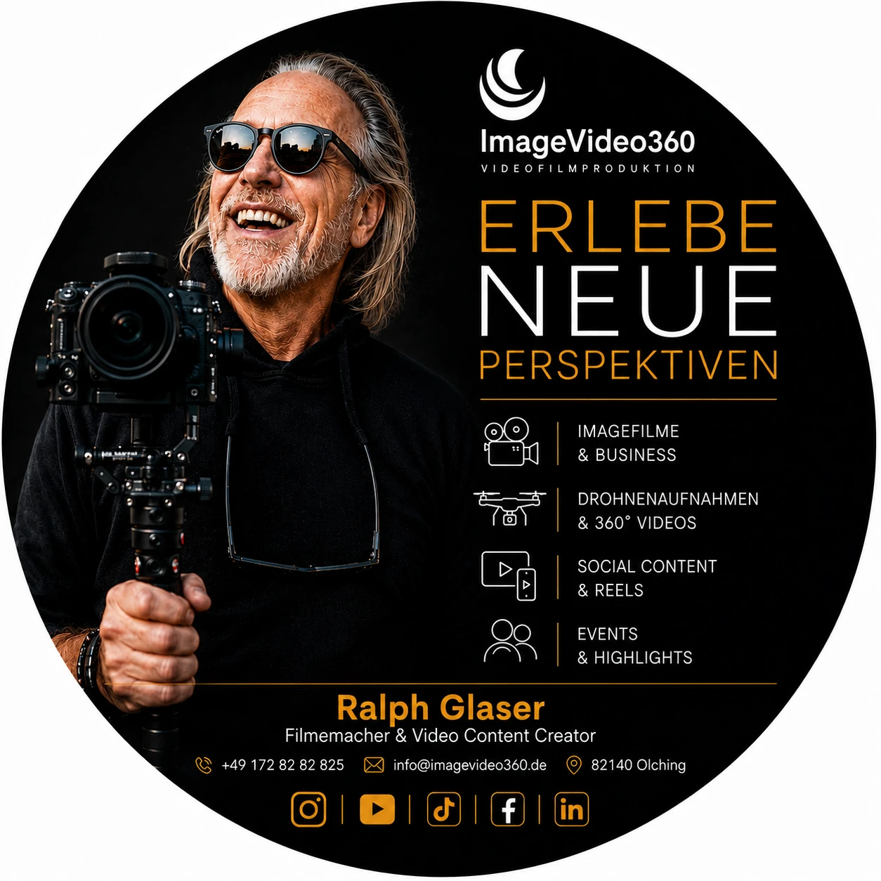 ImageVideo360 - Videoaufnahmen & Videoproduktion.jpg