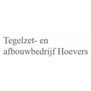 Tegelzet en afbouwbedrijf Hoevers.jpg