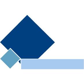 Bosman Tegelwerken.jpg