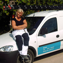 Schildersbedrijf Marieke Grotenhuis.jpg