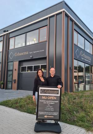 Cebasema Tegelwerken en Tegels .jpg