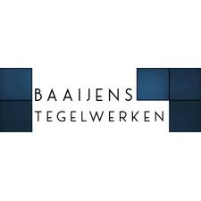 Tegelwerken Baaijens.jpg