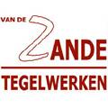 van de Zande Tegelwerken.jpg