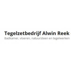 Tegelzetbedrijf Alwin Reek.jpg