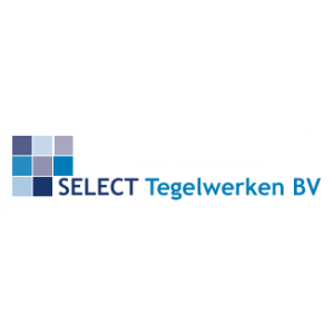 Select Tegelwerken B.V..jpg