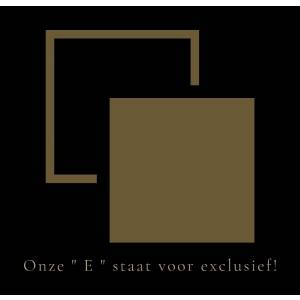 Van Engelen Tegelwerken.jpg