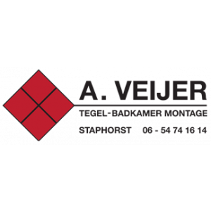 A. Veijer tegel- en badkamer montage.jpg