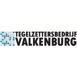 Tegelzettersbedrijf Valkenburg.jpg