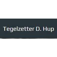 Tegelzettersbedrijf D.Hup.jpg
