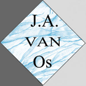 Tegelzettersbedrijf J.A. van Os.jpg